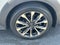 2019 Mazda Mazda CX-3 Touring