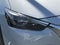 2019 Mazda Mazda CX-3 Touring