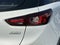 2019 Mazda Mazda CX-3 Touring