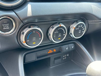 2023 Mazda Mazda MX-5 Miata Grand Touring