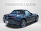 2023 Mazda Mazda MX-5 Miata Grand Touring
