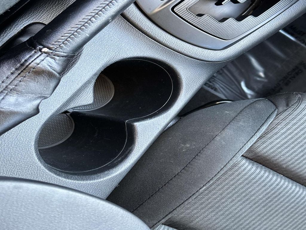 2014 Mazda Mazda CX-5 Touring