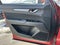 2023 Mazda Mazda CX-5 2.5 S