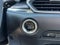 2023 Mazda Mazda CX-5 2.5 Turbo