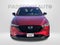 2023 Mazda Mazda CX-5 2.5 Turbo