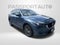 2020 Mazda Mazda CX-5 Sport