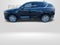 2023 Mazda Mazda CX-5 2.5 Turbo Signature