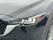 2023 Mazda Mazda CX-5 2.5 Turbo Signature
