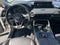 2024 Mazda Mazda CX-90 3.3 Turbo Select