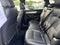 2024 Mazda Mazda CX-90 3.3 Turbo Preferred