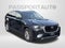 2024 Mazda Mazda CX-90 3.3 Turbo Preferred