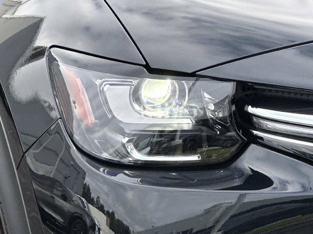 2024 Mazda Mazda CX-90 PHEV Premium