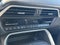 2026 Mazda Mazda CX-90 3.3 Turbo S Premium