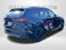 2026 Mazda Mazda CX-90 3.3 Turbo S Premium