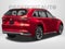 2025 Mazda Mazda CX-90 3.3 Turbo S Premium