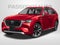 2025 Mazda Mazda CX-90 3.3 Turbo S Premium