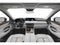 2025 Mazda Mazda CX-90 3.3 Turbo S Premium