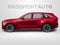 2025 Mazda Mazda CX-90 3.3 Turbo S Premium