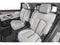 2025 Mazda Mazda CX-90 3.3 Turbo S Premium