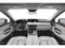 2025 Mazda Mazda CX-90 3.3 Turbo S Premium