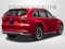2025 Mazda Mazda CX-90 3.3 Turbo S Premium