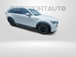 2024 Mazda Mazda CX-90 PHEV Premium Plus