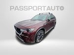 2024 Mazda Mazda CX-90 PHEV Premium Plus