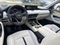 2026 Mazda Mazda CX-90 3.3 Turbo S Premium Plus