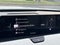 2026 Mazda Mazda CX-90 3.3 Turbo S Premium Plus