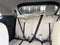 2026 Mazda Mazda CX-90 3.3 Turbo S Premium Plus