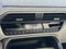 2025 Mazda Mazda CX-90 3.3 Turbo S Premium Plus