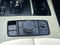 2025 Mazda Mazda CX-90 3.3 Turbo S Premium Plus