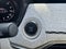 2025 Mazda Mazda CX-90 3.3 Turbo S Premium Plus