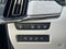 2025 Mazda Mazda CX-90 3.3 Turbo S Premium Plus