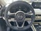 2025 Mazda Mazda CX-90 3.3 Turbo S Premium Plus