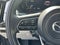 2025 Mazda Mazda CX-90 3.3 Turbo S Premium Plus
