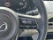 2025 Mazda Mazda CX-90 3.3 Turbo S Premium Plus