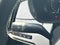 2025 Mazda Mazda CX-90 3.3 Turbo S Premium Plus