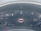2025 Mazda Mazda CX-90 3.3 Turbo S Premium Plus