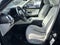 2025 Mazda Mazda CX-90 3.3 Turbo S Premium Plus