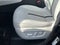 2025 Mazda Mazda CX-90 3.3 Turbo S Premium Plus