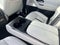 2025 Mazda Mazda CX-90 3.3 Turbo S Premium Plus