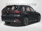 2025 Mazda Mazda CX-90 3.3 Turbo S Premium Plus