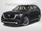 2025 Mazda Mazda CX-90 3.3 Turbo S Premium Plus