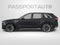 2025 Mazda Mazda CX-90 3.3 Turbo S Premium Plus