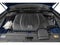 2025 Mazda Mazda CX-90 3.3 Turbo S Premium Plus