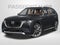 2025 Mazda Mazda CX-90 3.3 Turbo S Premium Plus
