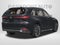 2025 Mazda Mazda CX-90 3.3 Turbo S Premium Plus
