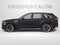 2025 Mazda Mazda CX-90 3.3 Turbo S Premium Plus