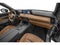 2025 Mazda Mazda CX-90 3.3 Turbo S Premium Plus
